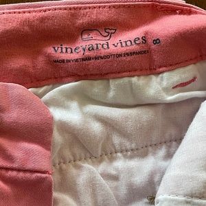 Vineyard Vines Pants